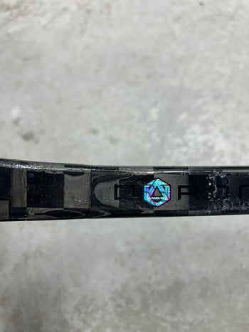 Left Hand 77 Flex P92 Bauer Proto2 Pro Stock (Restored)