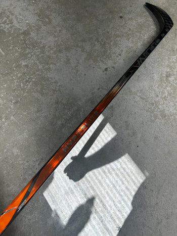 Right Hand 77 Flex Custom P28 Bauer Hyperlite2 (Restored)
