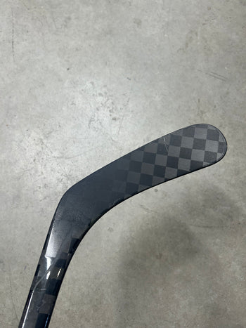 Right Hand 77 Flex P92 Bauer Twitch (Used)