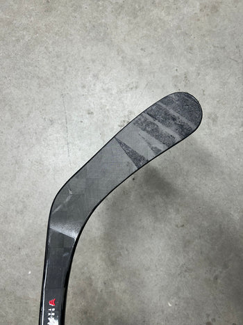 Right Hand 85 Flex P90TM NHL Warrior Novium Pro (Used)