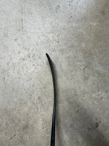 Right Hand 70 Flex P90TM CCM Ribcor Trigger 7 Pro (New)