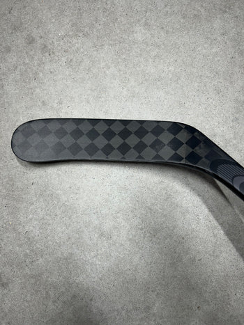 Left Hand 95 Flex P90 CCM Jetspeed FT5 Pro New