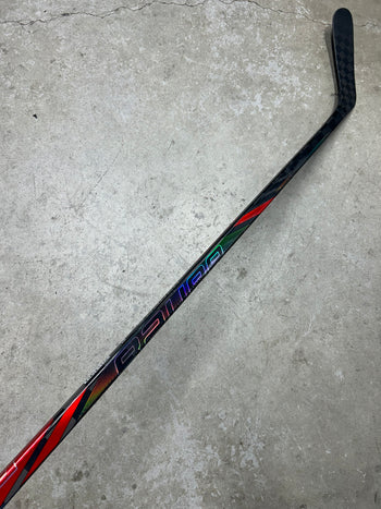 Left Hand 95 Flex P90TM Bauer Nexus Tracer (Restored)