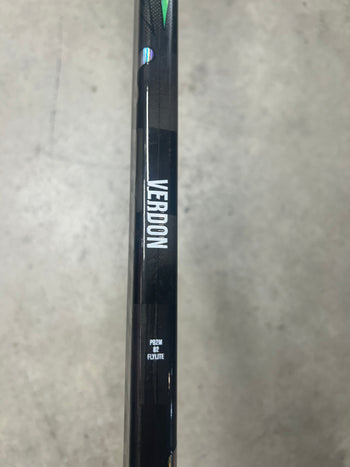 Left Hand 82 Flex P92M Bauer Flylite (Restored)