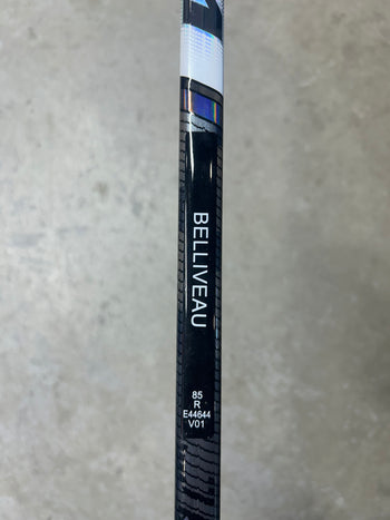 Left Hand 85 Flex P28M CCM Jetspeed FT6 Pro (New)