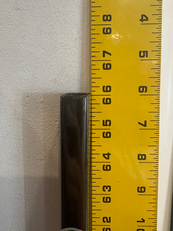 Right Hand 80 Flex P92 Warrior Alpha LX3 (New)