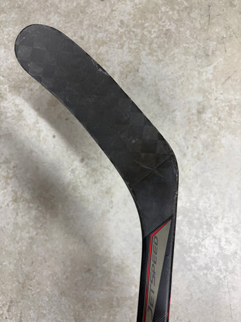 Left Hand 85 Flex P29M CCM Jetspeed FT3 Pro New