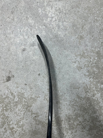 Right Hand 65 Flex P28M Bauer Pulse (Restored) OHL Pro Stock
