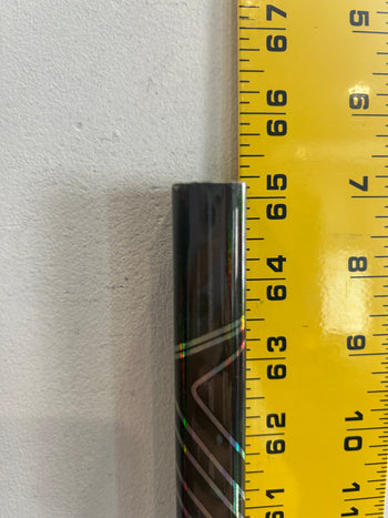 Right Hand 77 Flex P28 Bauer Flylite (Used)