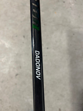 Left Hand 85 Flex P29 Warrior Covert QR6 Pro New