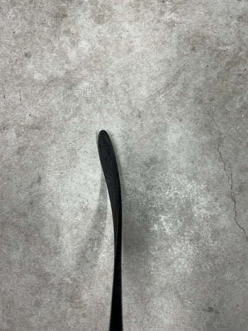 Right Hand 95 Flex P28 Warrior Covert QR5 Pro New