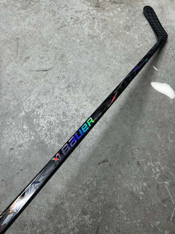 Left Hand 70 Flex P92M Bauer Vapor Flylite (New) Pro Stock