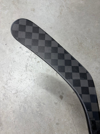 Left Hand 95 Flex P92 Bauer Vapor Flylite (New) Pro Stock
