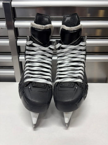CCM FT6 Pro Size 7.5 Regular Width (Used) NHL Pro Stock