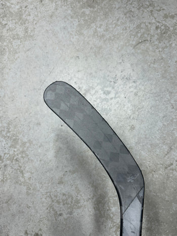 Left Hand 85 Flex P29 CCM FT7 Pro (Restored)