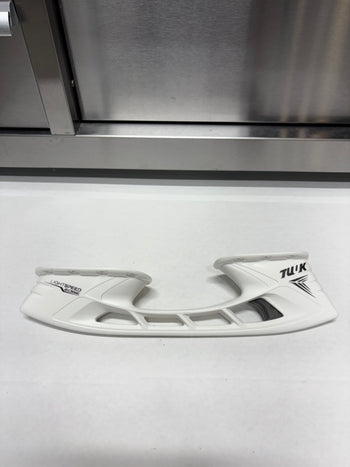 Left TUUK Lightspeed EDGE Holder Senior Size 280mm (New)