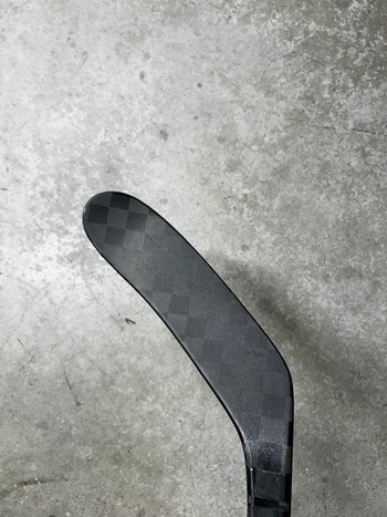 Left Hand 87 Flex P28M Bauer Proto2 CHL Pro Stock (Restored)
