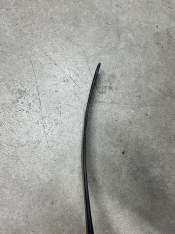 Left Hand 80 Flex P88 Warrior Super Novium (Restored) Pro Stock
