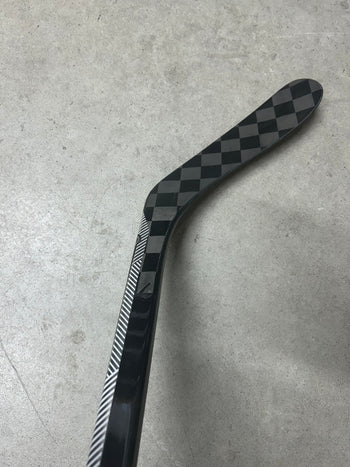Right Hand 80 Flex Custom P28 Warrior Alpha LX Pro (New) Pro Stock