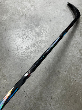 Right Hand 65 Flex P92 Bauer Tracer (Restored)