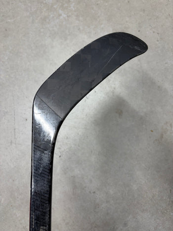 Left Hand 80 Flex P28M CCM FT6 Pro (Restored) Pro Stock