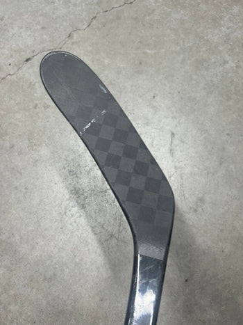 Left Hand 70 Flex P28M Bauer Pulse (Restored) OHL Pro Stock