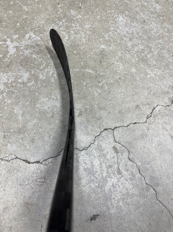 Right  Hand 77 Flex P28 Bauer Proto2 (New) OHL Pro Stock