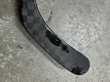 Left Hand 87 Flex P92 Bauer Pulse Pro Stock (Restored)