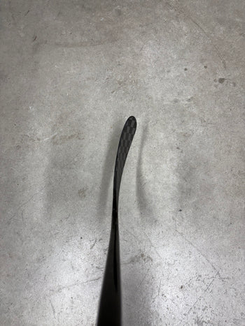 Left Hand 77 Flex P90TM Bauer Nexus Tracer (Like New) Pro Stock