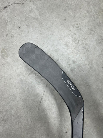 Left Hand 70 Flex P29 CCM Ribcor Trigger 9 Pro (Restored)