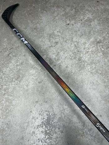 Left Hand 95 Flex P29 CCM Jetspeed FT8 Pro (New) Pro Stock