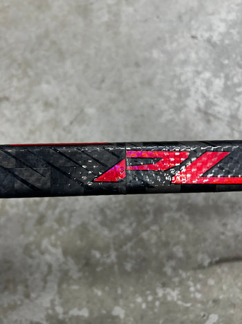 Left Hand 77 Flex P90TM Bauer Pulse (Restored) OHL Pro Stock