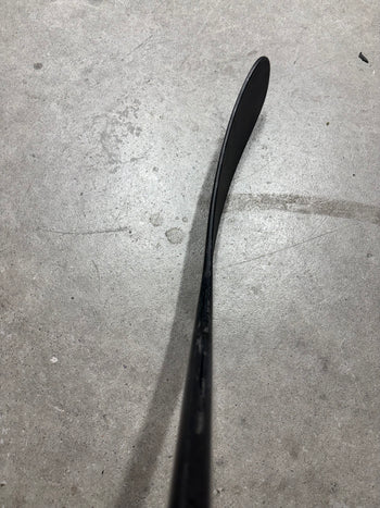 Right Hand 70 Flex P92 Bauer Flylite (Restored)