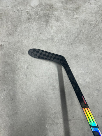 Left Hand 90 Flex Custom P28 True Hzrdus PX (New) Pro Stock