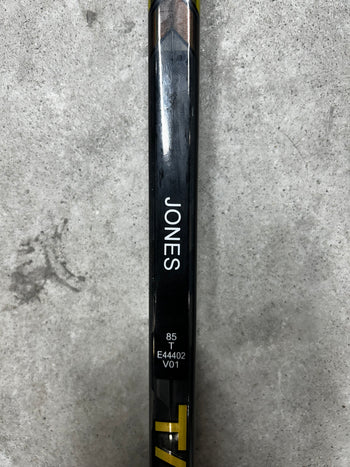 Left Hand 85 Flex P92M CCM Tacks AS-VI Pro (New)