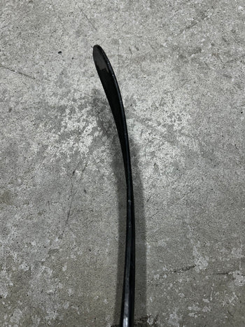Right Hand 75 Flex P28 CCM Ribcor Trigger 10 Pro (Restored)