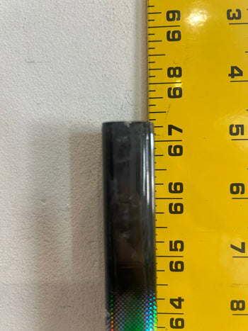 Left Hand 82 Flex P92 Bauer Flylite Pro Stock (New)