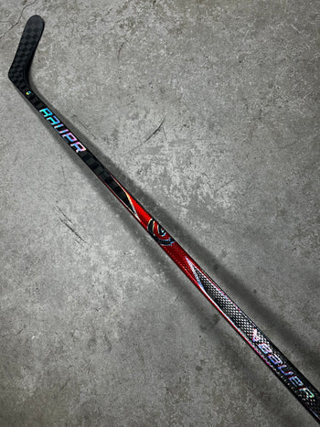 Right Hand 70 Flex P28 Bauer Proto 2 (Restored)