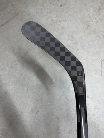 Left Hand 87 Flex P92 Bauer Hyperlite2 (New) Pro Stock