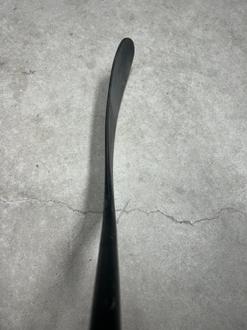 Left Hand 95 Flex P90T Bauer Proto R Pro Stock (Used)