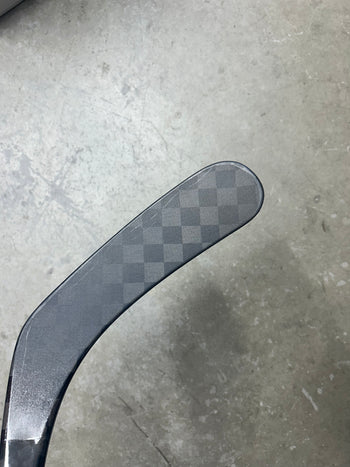 Right Hand 77 Flex P92  Bauer Flylite (Restored) Pro Stock