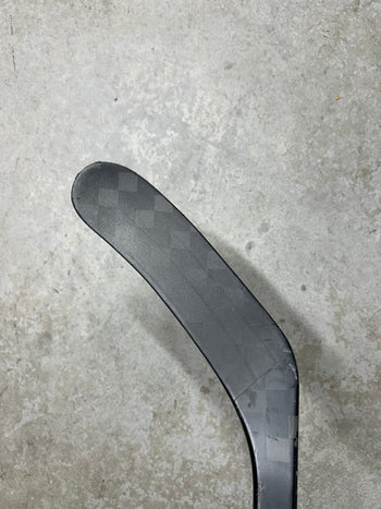 Left Hand 80 Flex Custom P28M CCM Jetspeed FT8 Pro (Used) Pro Stock