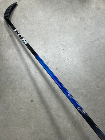 Left Hand 70 Flex P92M CCM FT8 Pro New