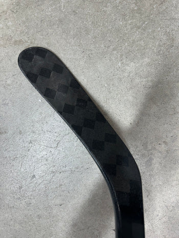Kendall Coyne Left Hand 50 Flex P29 CCM Vizion Olympic Team USA (New)