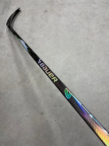 Left Hand 70 Flex P92 Bauer Flylite (Restored)