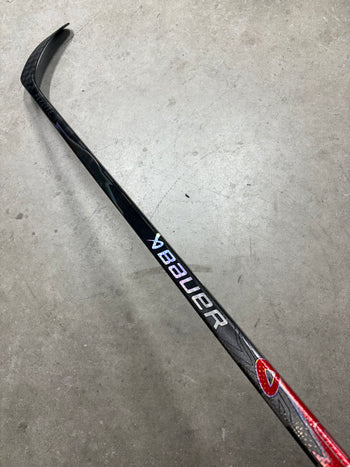 Right Hand 70 Flex P92 Bauer Flylite (Restored)