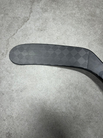 Left Hand 85 Flex P90 CCM Jetspeed FT5 Pro New