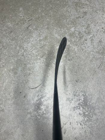 Left Hand 82 Flex P92 Bauer Flylite Pro Stock (New)