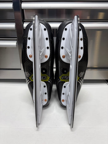 True Catalyst Pro Skate Size 10 Regular Width OHL Pro Stock (New)