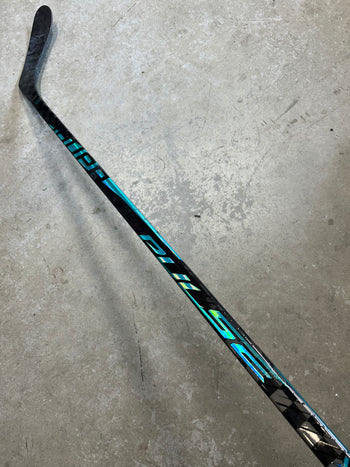 Right Hand 65 Flex P28 Bauer Pulse (Restored)